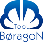 BoragoN tooL